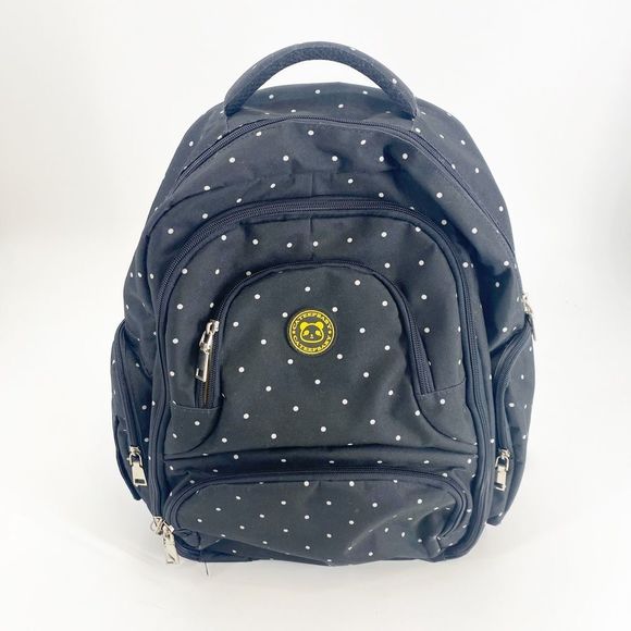 Cateepbaby Backpack main image 7